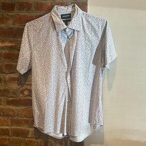 Bonobos button down